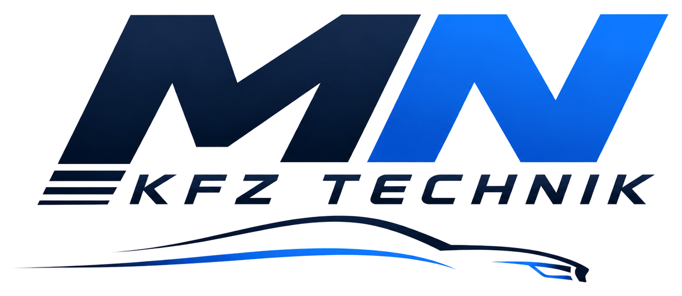 MN KFZ Technik