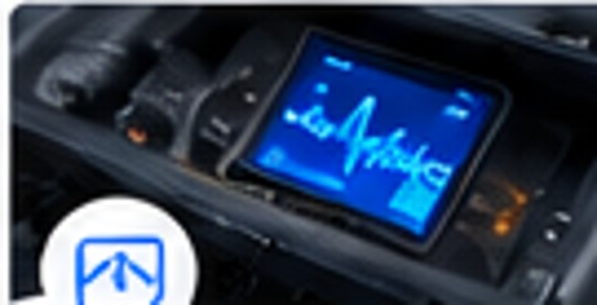 Fahrzeugdiagnose